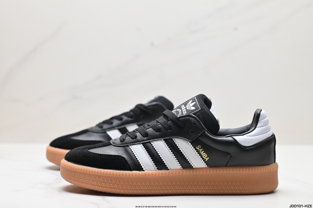 Adidas XLG Shoes